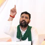 Anuj Singh